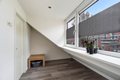 Hellenburg 42-45.jpg